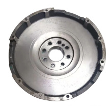 New Auto Engine Car Spare Original Quality Flywheel In Stock OEM BK3Q-6375-AG Fit For Ranger 5 speed MT